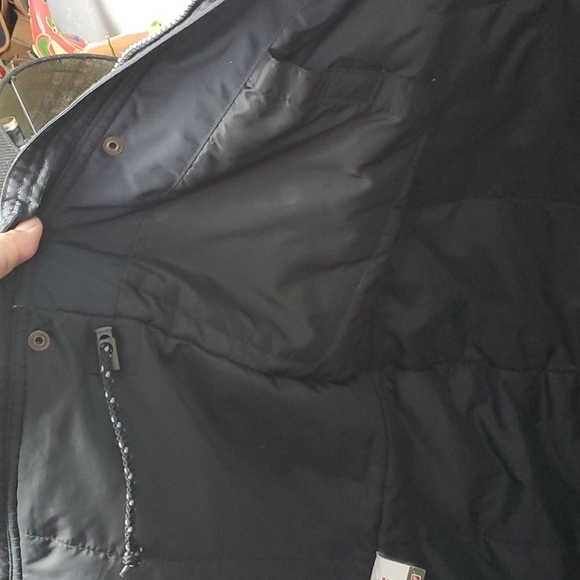 Obermeyer vintage ski jacket - Picture 7 of 14